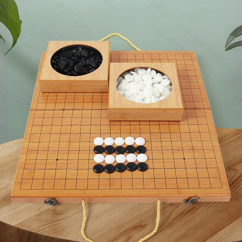 Board Game Vantage - Набор для игры в нарды на