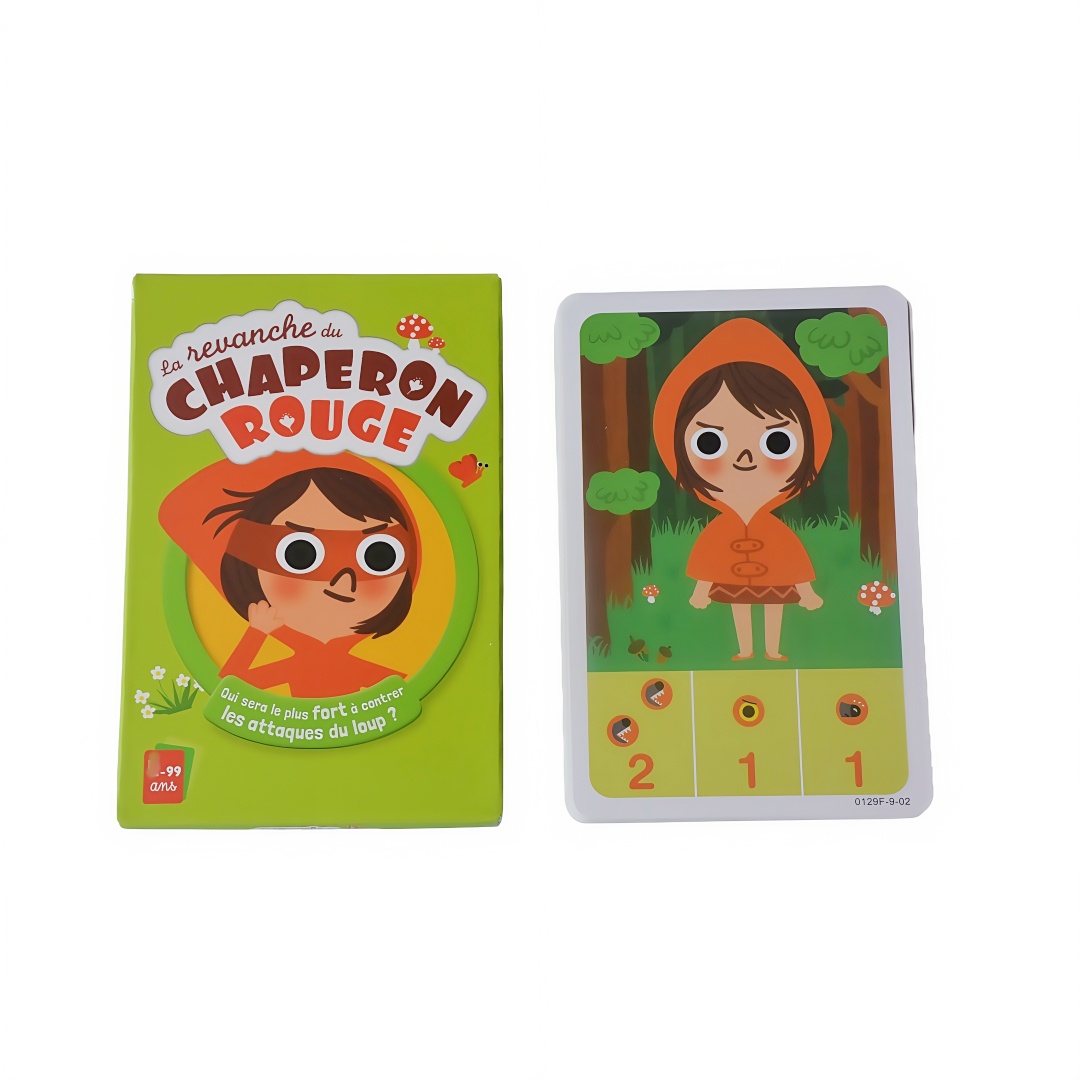 Board Game Strategi - Французские версии стратегических игр, соревновательных игр,