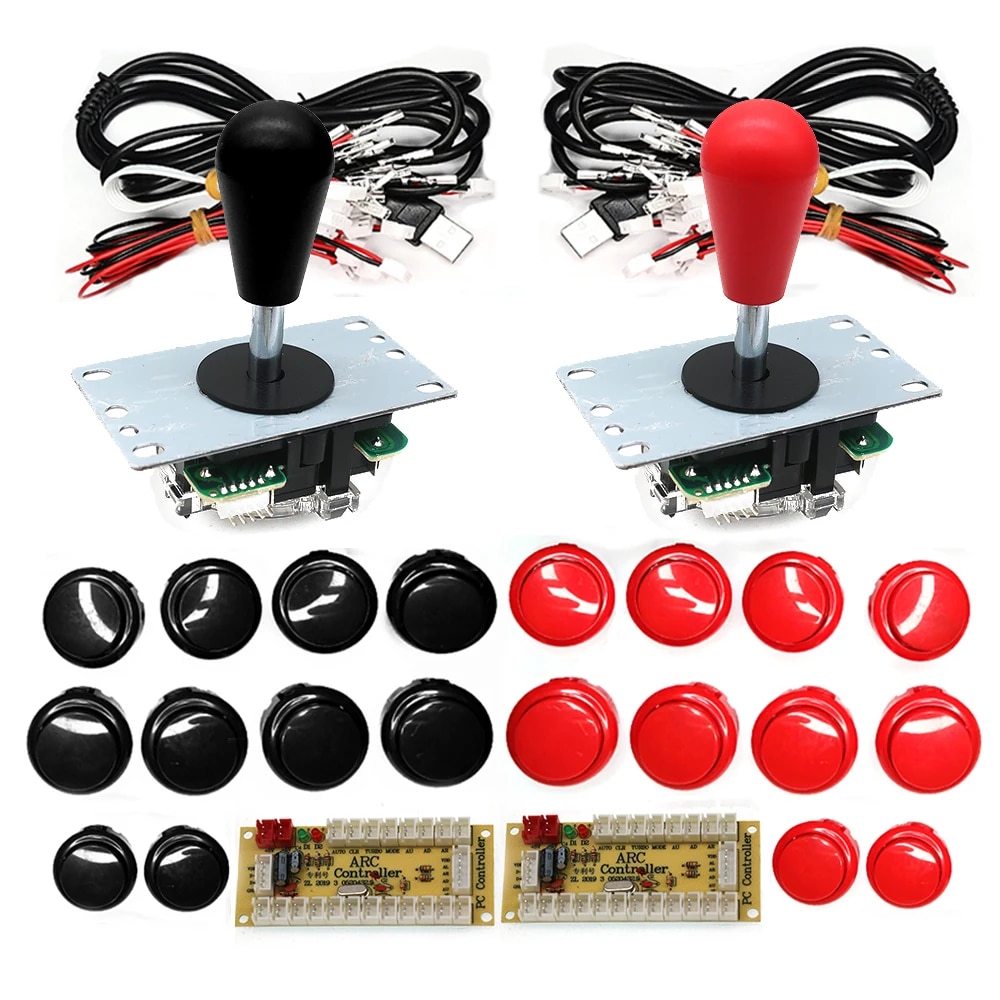 Board Game Path - Копия игрового автомата SANWA, аркадная консоль,