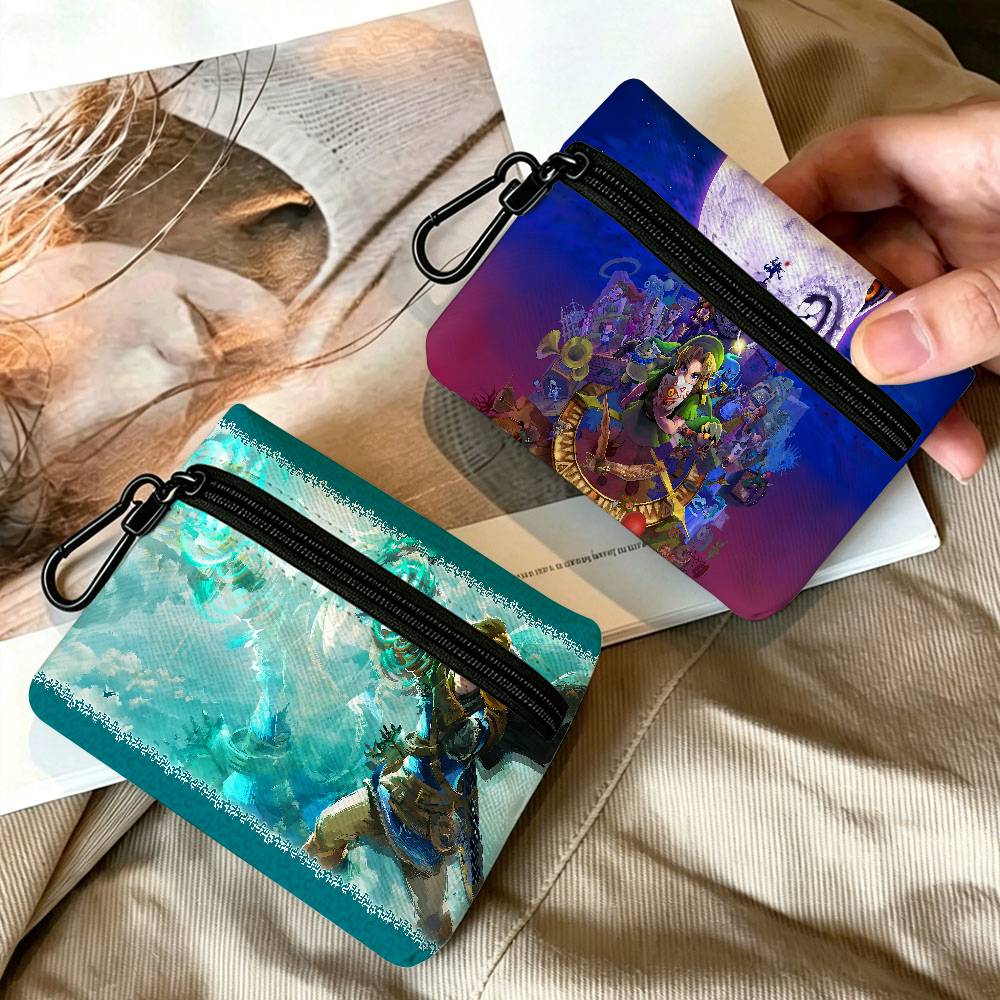 Board Game Zelda - Популярная игра T-The L-Legend Of Z-Zeldas.