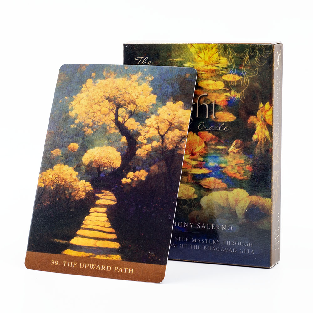 Приложение для рисования на ан – обзор и цена Board Game Path