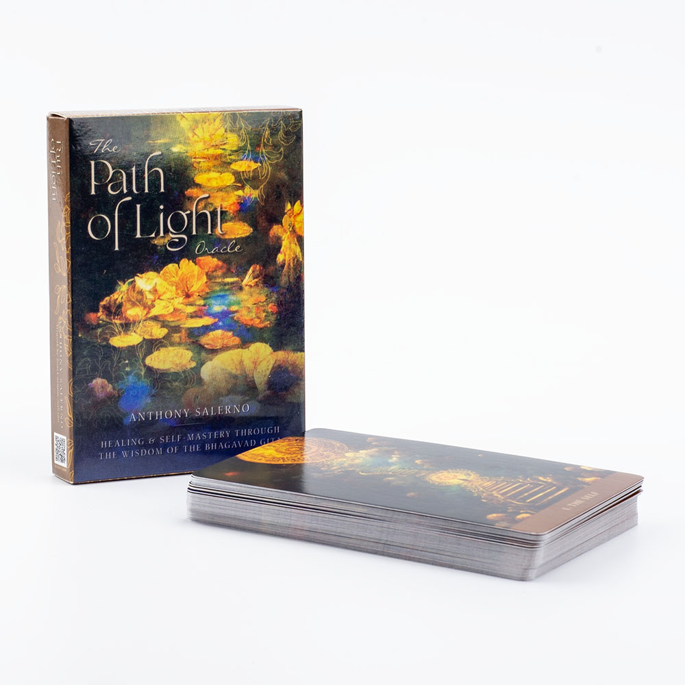 Приложение для рисования на ан – обзор и цена Board Game Path
