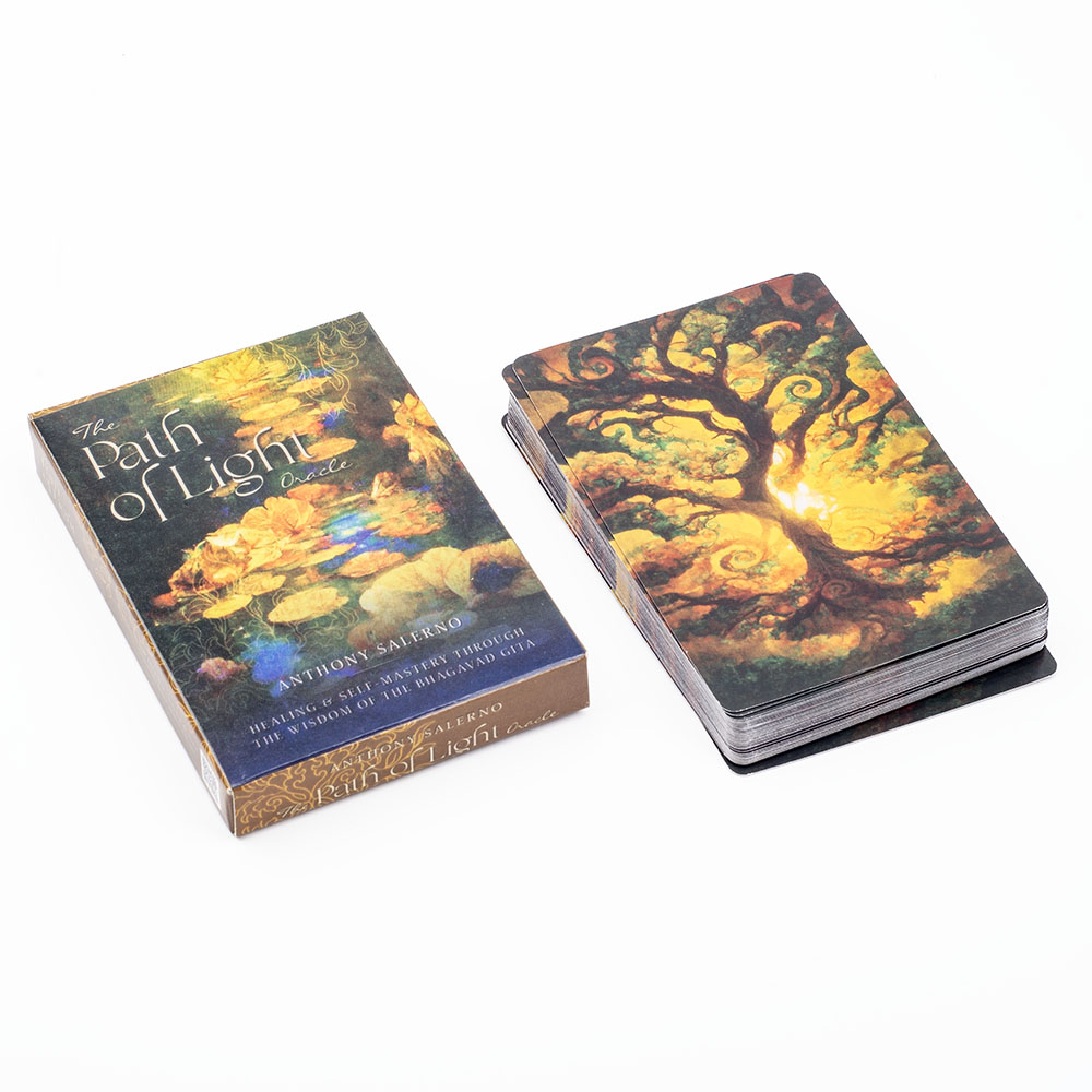 Приложение для рисования на ан – обзор и цена Board Game Path