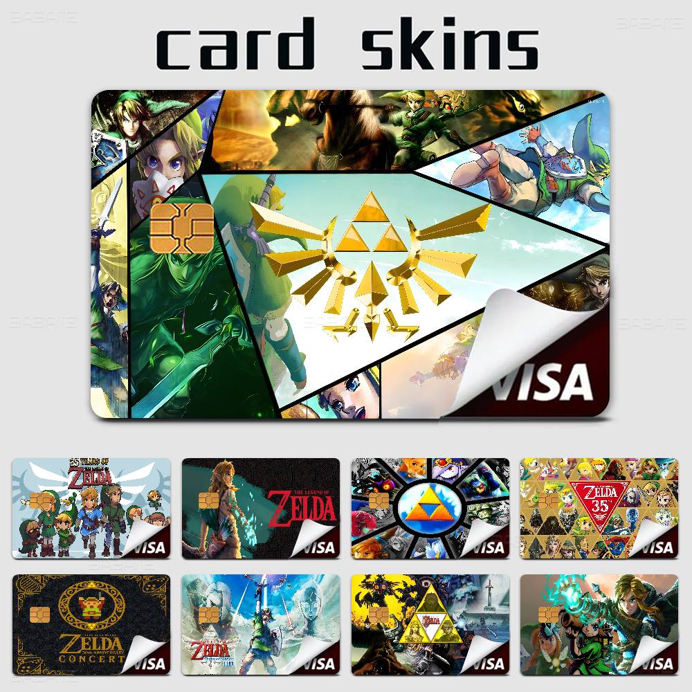 Игра Legend Of Z-Zeldas, модна – обзор и цена Board Game Zelda