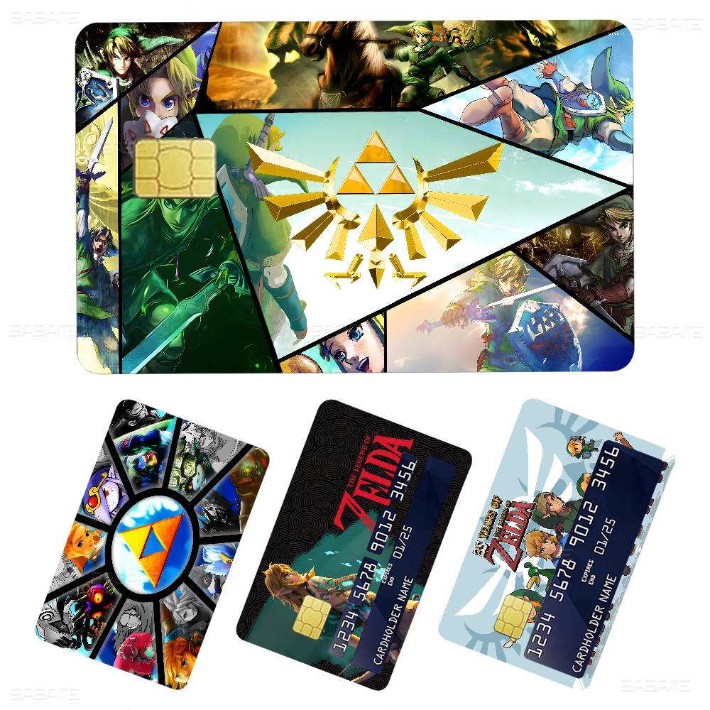 Игра Legend Of Z-Zeldas, модна – обзор и цена Board Game Zelda