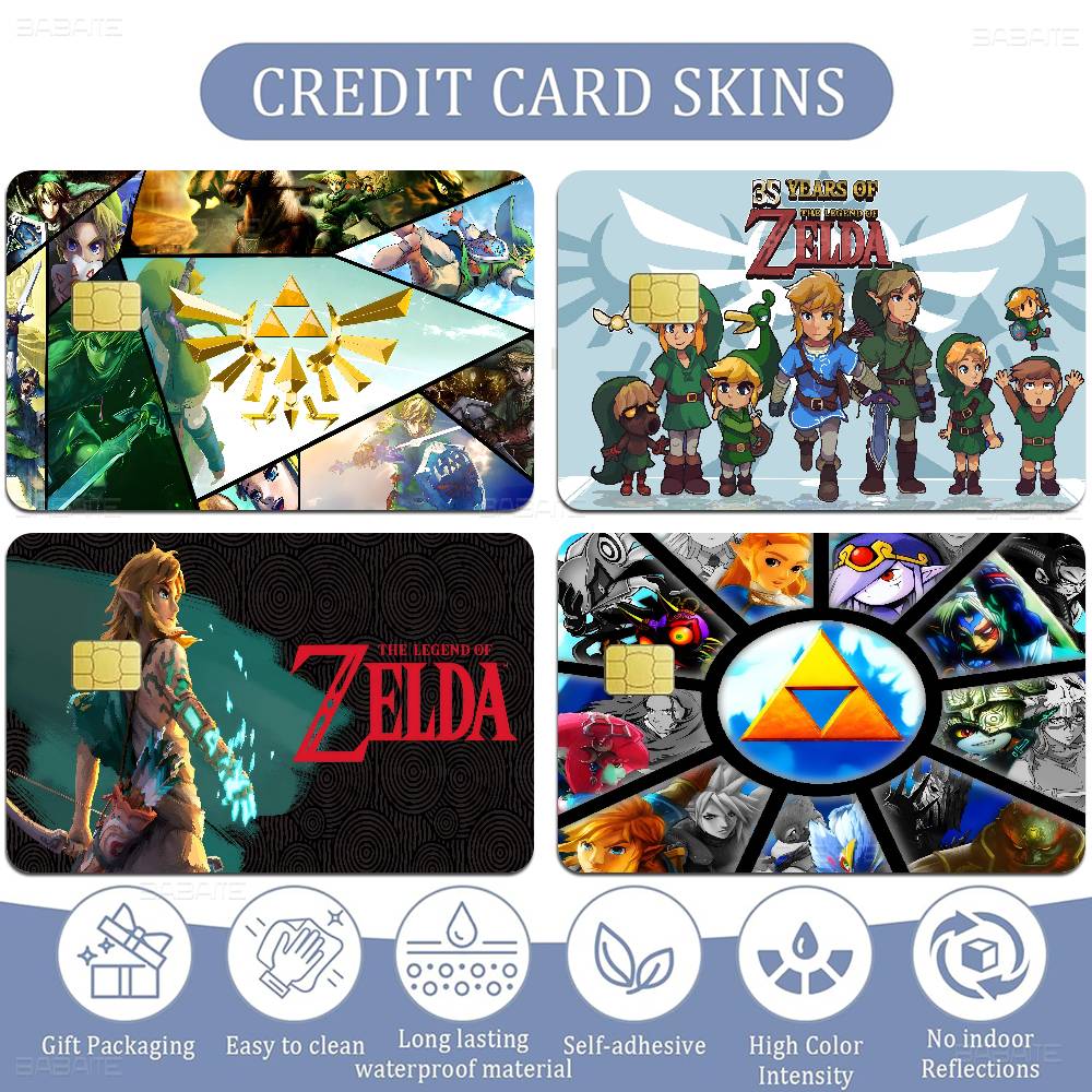 Игра Legend Of Z-Zeldas, модна – обзор и цена Board Game Zelda
