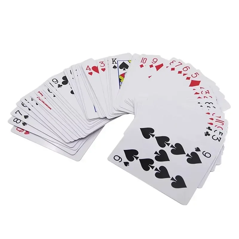 Секретные маркированные покерн – обзор и цена Board Game Ranking