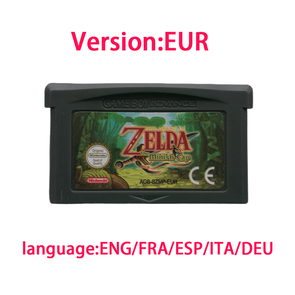 ГОРЯЧИЕ 6 СТИЛЕЙ #   Игровой к – обзор и цена Board Game Zelda