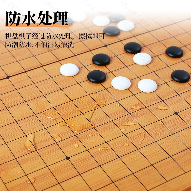 Набор для игры в нарды на 19 п – обзор и цена Board Game Vantage