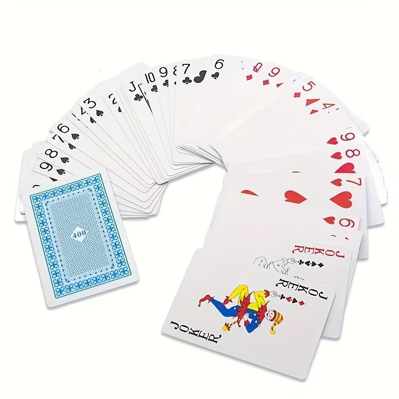 Секретные маркированные играль – обзор и цена Board Game Ranking