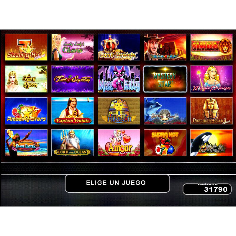 Игровая плата XXL Multi Slot G – обзор и цена Board Game Path