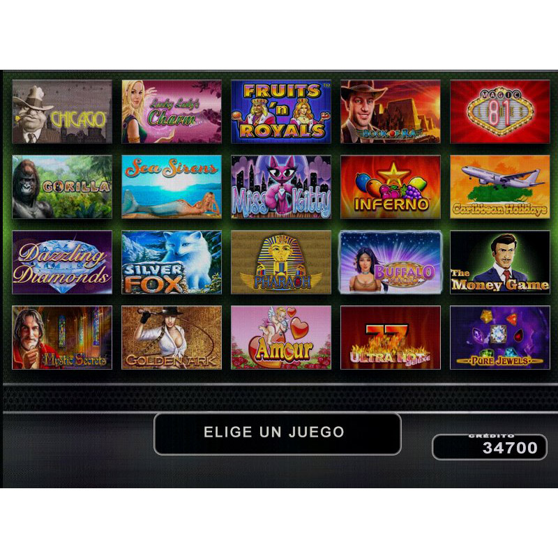 Игровая плата XXL Multi Slot G – обзор и цена Board Game Path