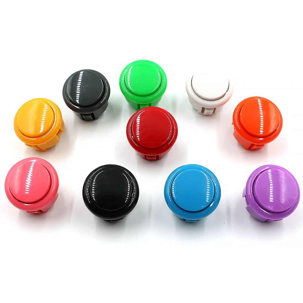 Копия игрового автомата SANWA, – обзор и цена Board Game Path