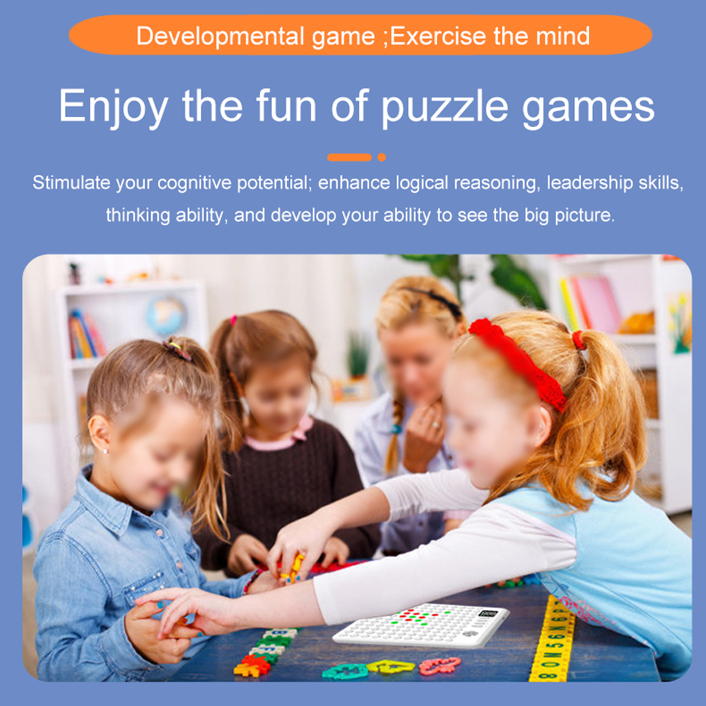 Многофункциональная умная наст – обзор и цена Board Game Vantage