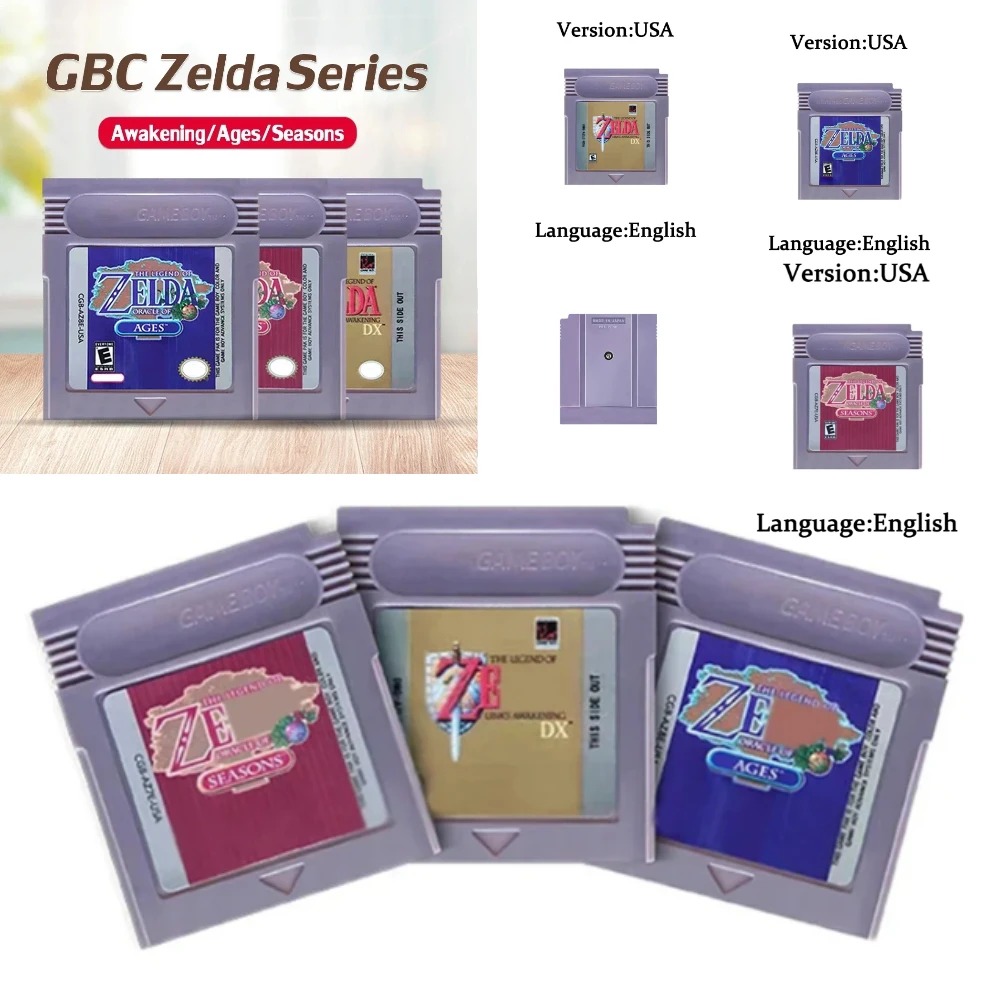 Популярный и забавный игровой  – обзор и цена Board Game Zelda