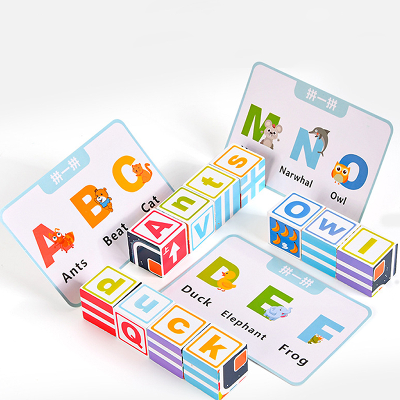   3D-доска для шахмат из дерев – обзор и цена Board Game Education