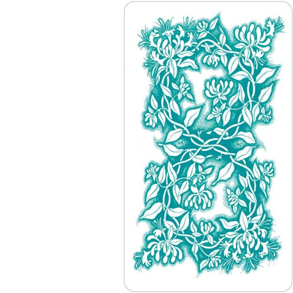 Полностью английские карты Тар – обзор и цена Board Game Path