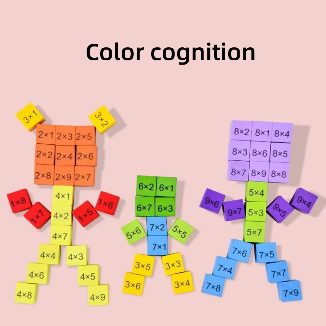 Детские развивающие игрушки Мо – обзор и цена Board Game Education