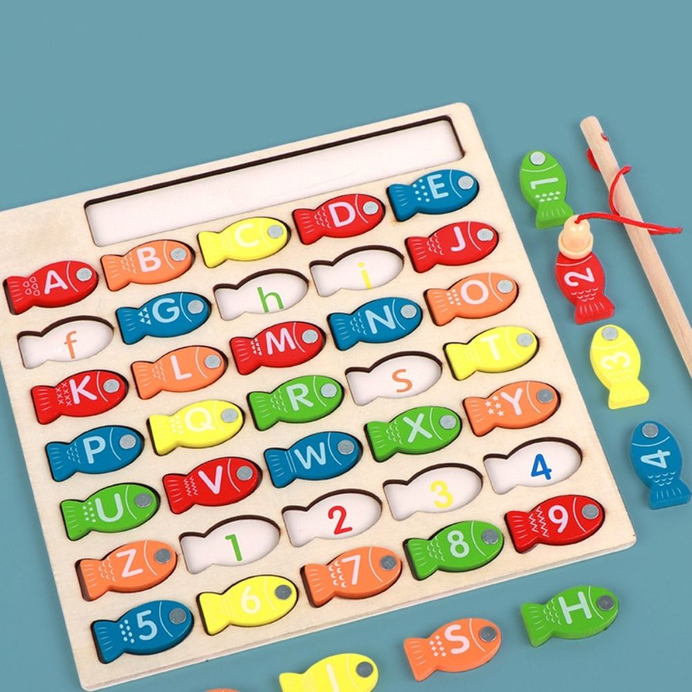 Деревянная развивающая головол – обзор и цена Board Game Education