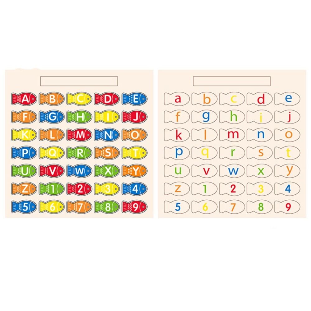 Деревянная развивающая головол – обзор и цена Board Game Education